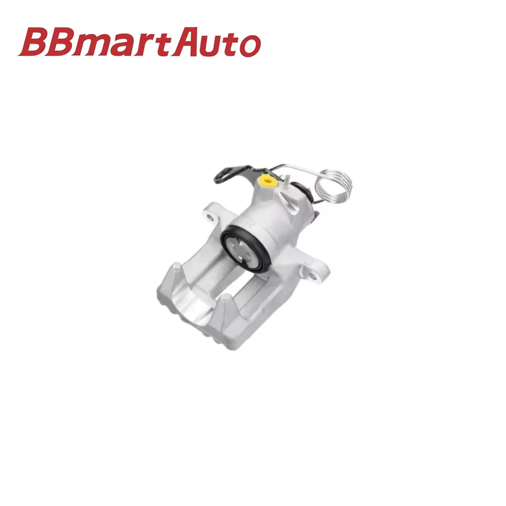 

BBmart Auto Parts 1pcs Rear Right Brake Caliper For Volkswagen Passat 98-05 Audi A4 A6 OE 8E0615424