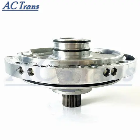 8 best sales byd transmission - №6