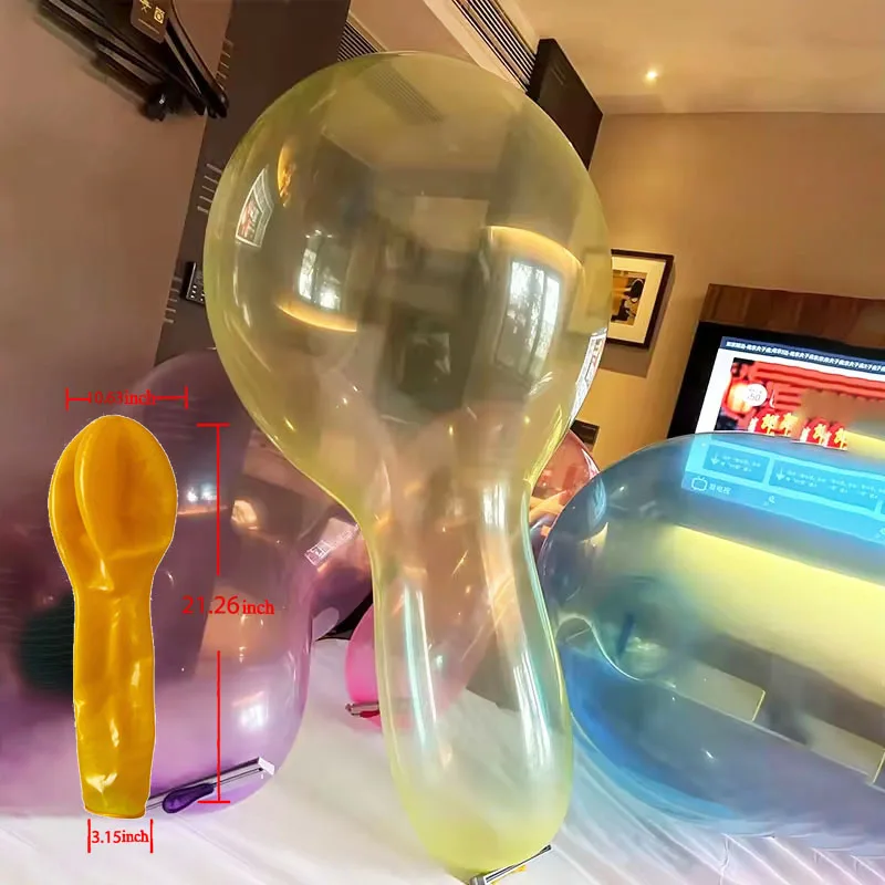 #24 Ranked Inflatable Party Decorations Picks in 2026