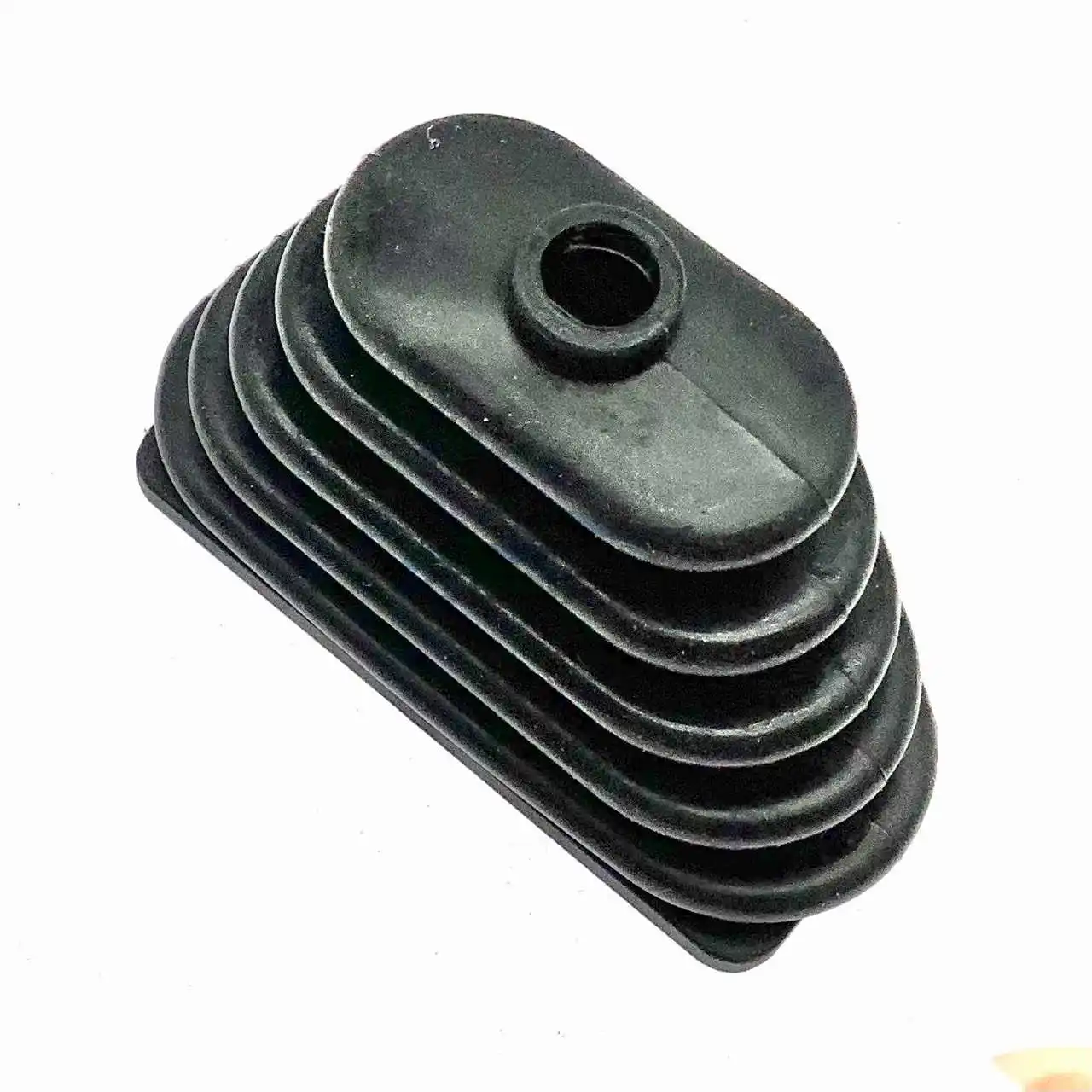 1pc for toyota Forklift Accessories Multi way Valve Control Rod Dust Cover 53361-13900-71 7FBR 8FBR10~25