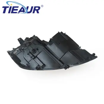 適用於賓士W217 2020款汽車大燈後底座的左右頭燈後殼/外殼/汽車大燈總成(DIY) 10 最佳銷售 賓士W217 - №3