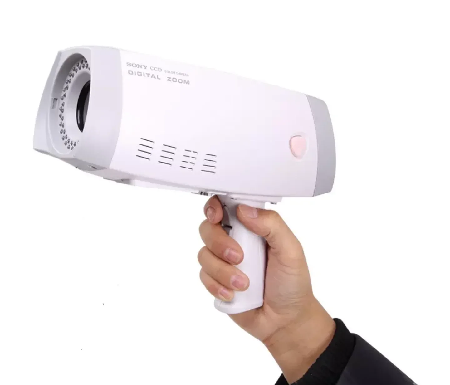 

YD-220A Цифровое портативное видеокольпоскопия с прямым экраном, мобильное цифровое портативное цифровое видео влагалища