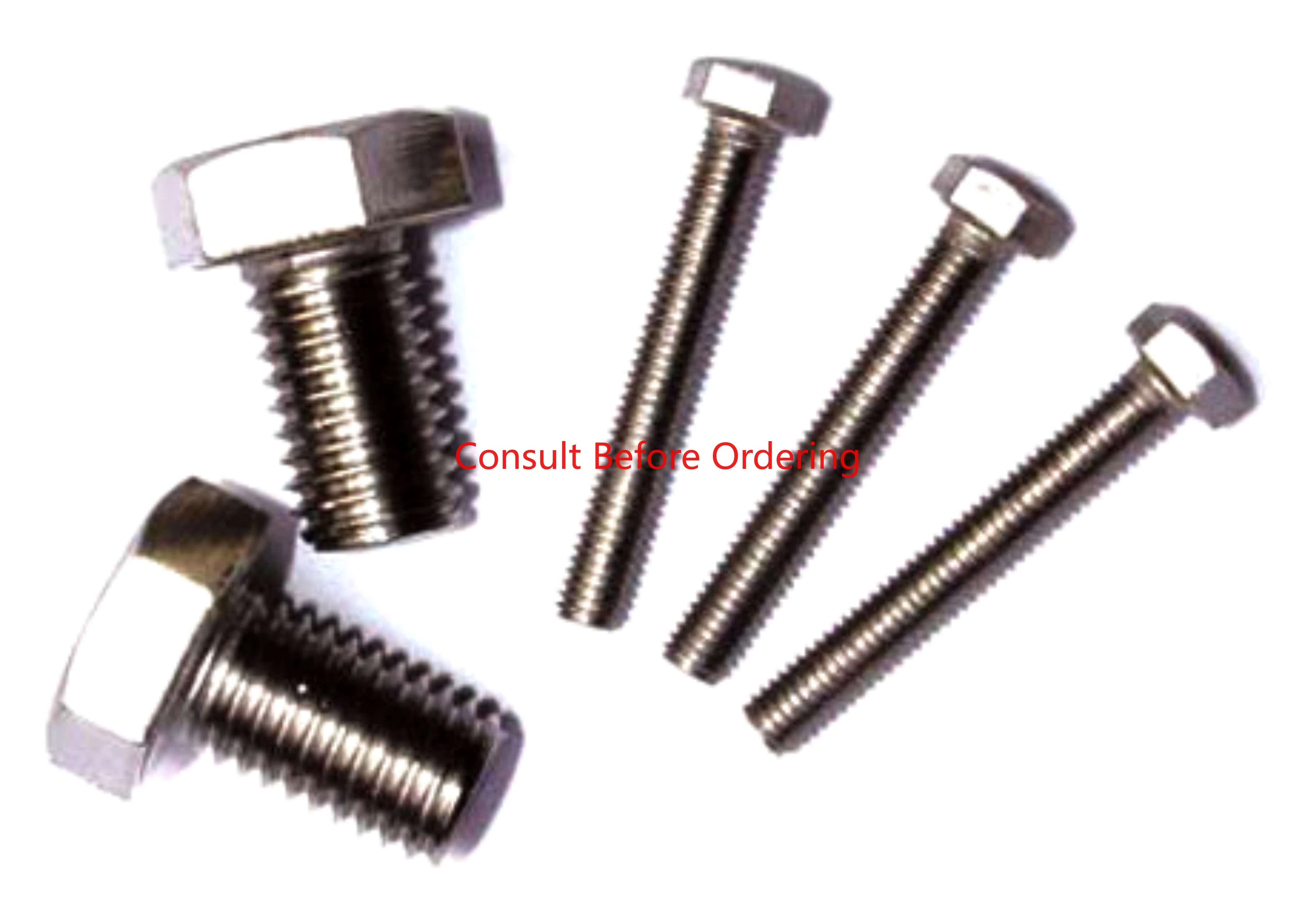 Vite di rotolamento automatica per filettatura ad alta capacità che produce rulli per aste filettate per macchine