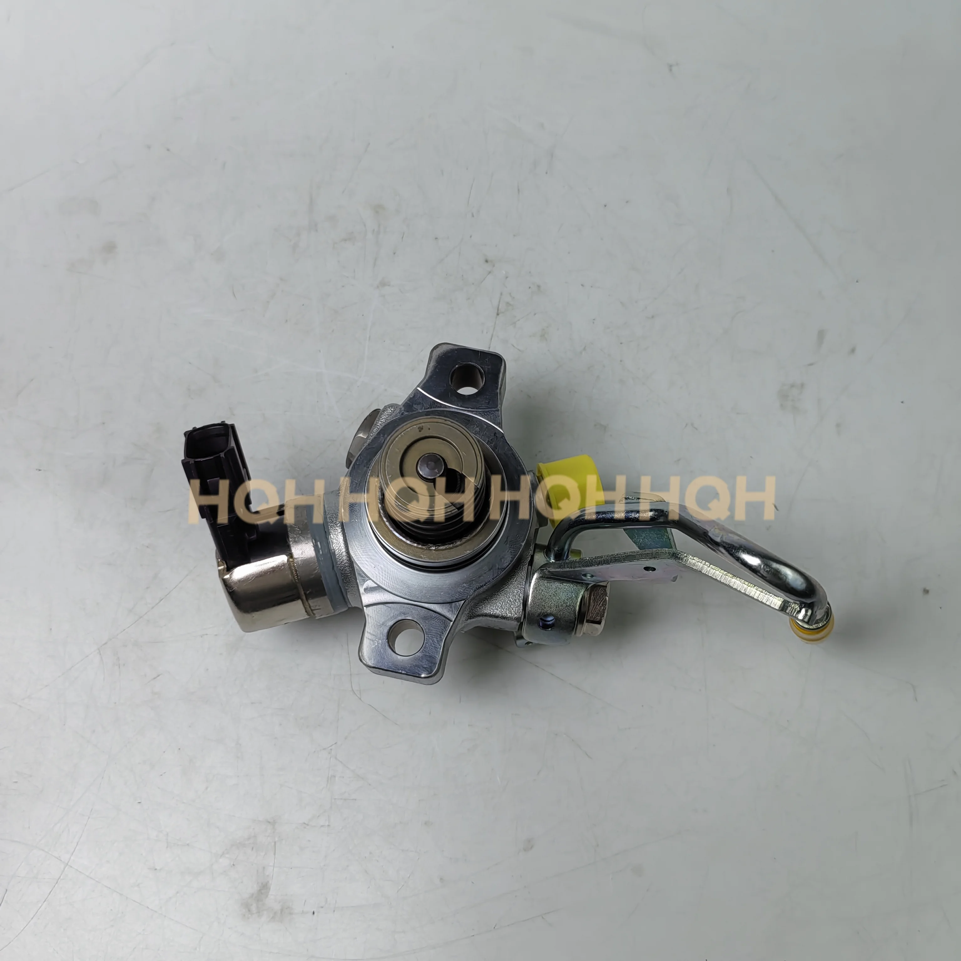 혼다 OEM 16790-5LA-A01 167905LAA01용 HQH 펌프 고압 연료 펌프