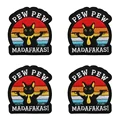 PE13980CT