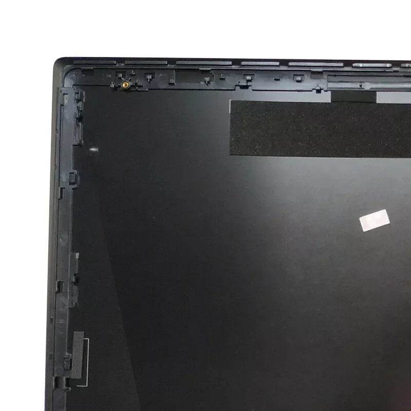 New Shell for Lenovo IdeaPad Y50 Y50-70 15.6 inch Laptop Parts Replacement Top Lcd Rear Back Cover Lid for Touch AM14R000300