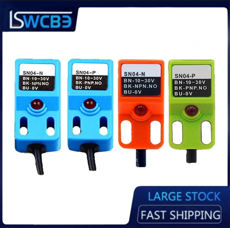 US $0.41
