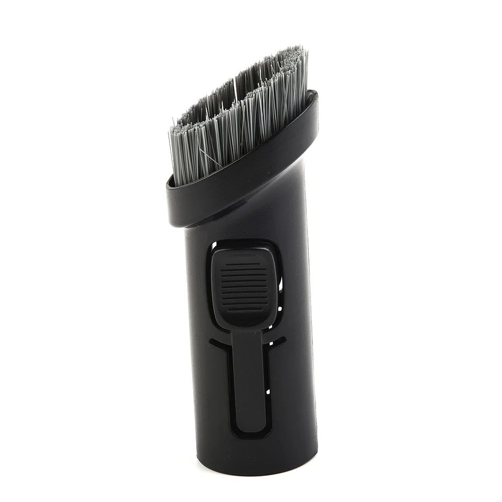 For Philips 2 In 1 Brush For FC8741 FC8743 FC8779 FC8780 FC8781 FC9728 FC9746 FC8781 Brush On Curved Vacuum Cleaner Parts