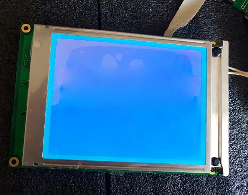 SP14Q009 LCD Screen Display Panel,New Original