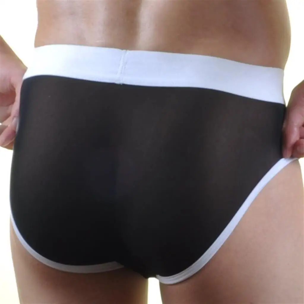 Льняное белье Don Moris DM071020