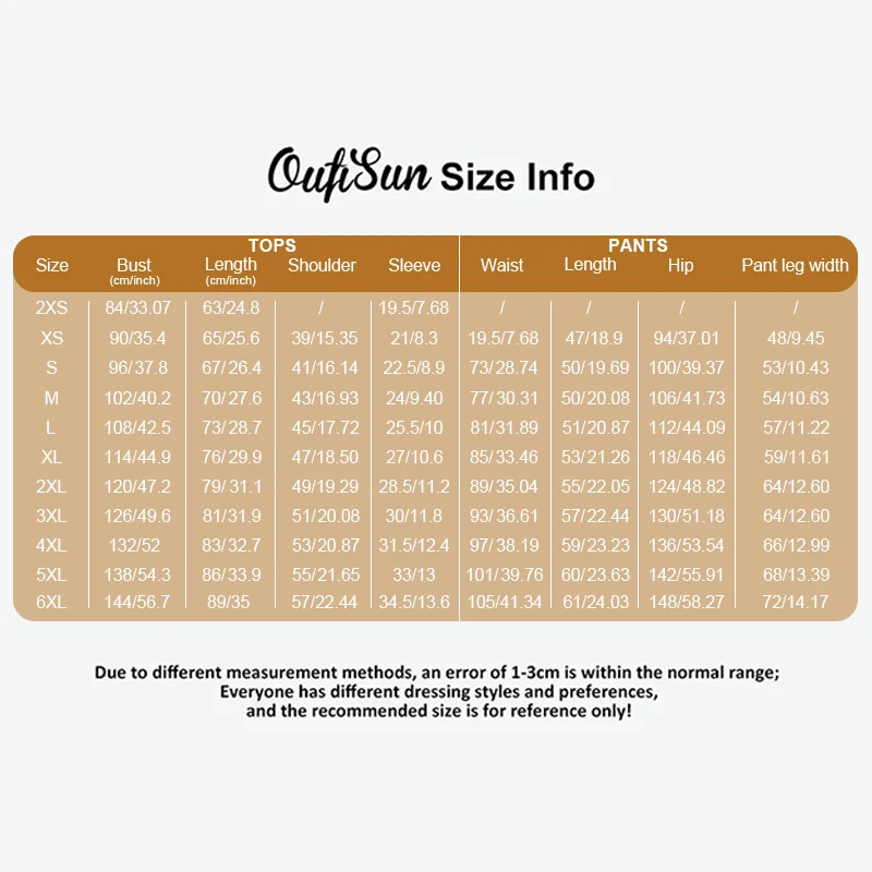 2024 Fun Bear Harajuku T-Shirt Men's Summer Loose Daily Couple Suit Outdoor Street Short Sleeve Shorts Two Piece Men Summer Suit - Image 6
