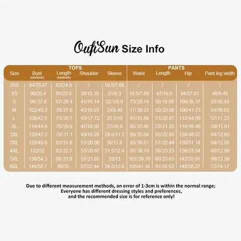 10 best sales herrshortsset i två delar - №9