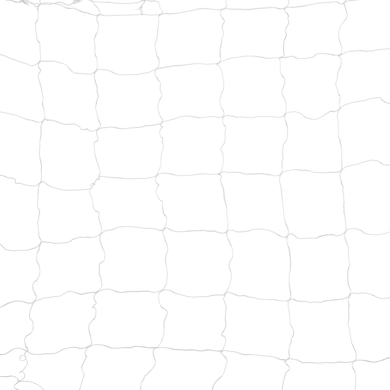 

5x30ft Climbing Plant Trellis Net Garden Mesh Support Netting for Vegetables Flowers Outdoor Indoor Use Weather Resistant Strong