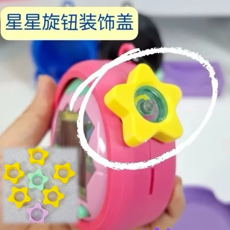 �y�Z�[�����z�݌ɂ��� �^�}�S�b�`�p���_�C�X �L���[�g�X�^�[�m�u�v���e�N�V�����N���E�� �}���`�J���[�m�u�ی�P�[�X �A�N�Z�T���[ �R���N�^�[�ƃt�@������