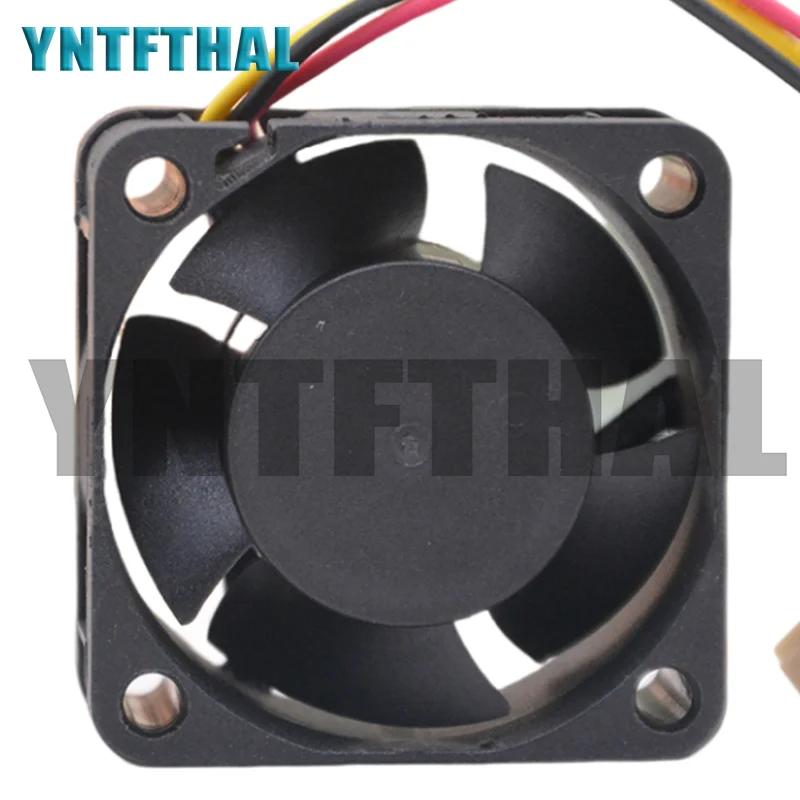 New AD0412UB-C56 G DC 12V 0.14A 40x40x20MM Cooler Fan