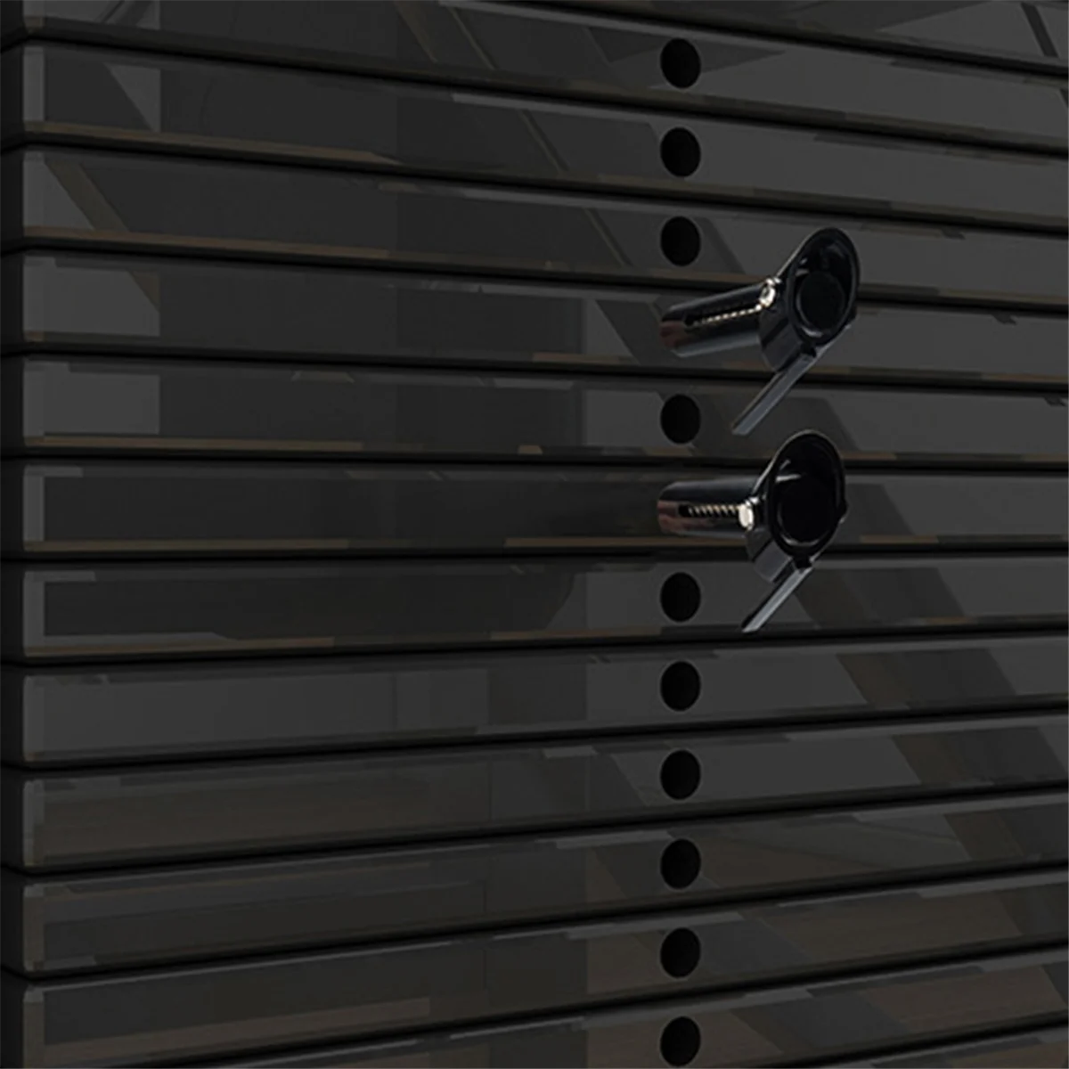 QA88X معدات الصالة الرياضية العالمي الوزن كومة دبوس متعدد الوظائف تحميل الوزن دبوس الصالة الرياضية مجموعة انخفاض أجزاء الوزن