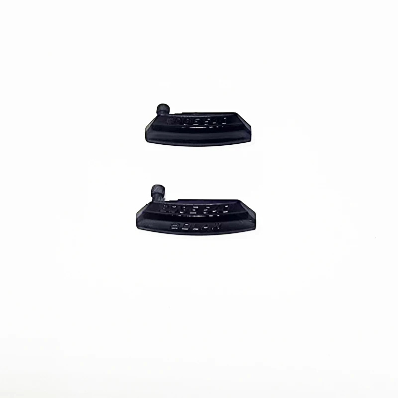 Rubber Cap for Garmin Edge 540 Edge 540 Solar Anti-Dust Plug USB Cover Bottom Screw Set Charging Caps