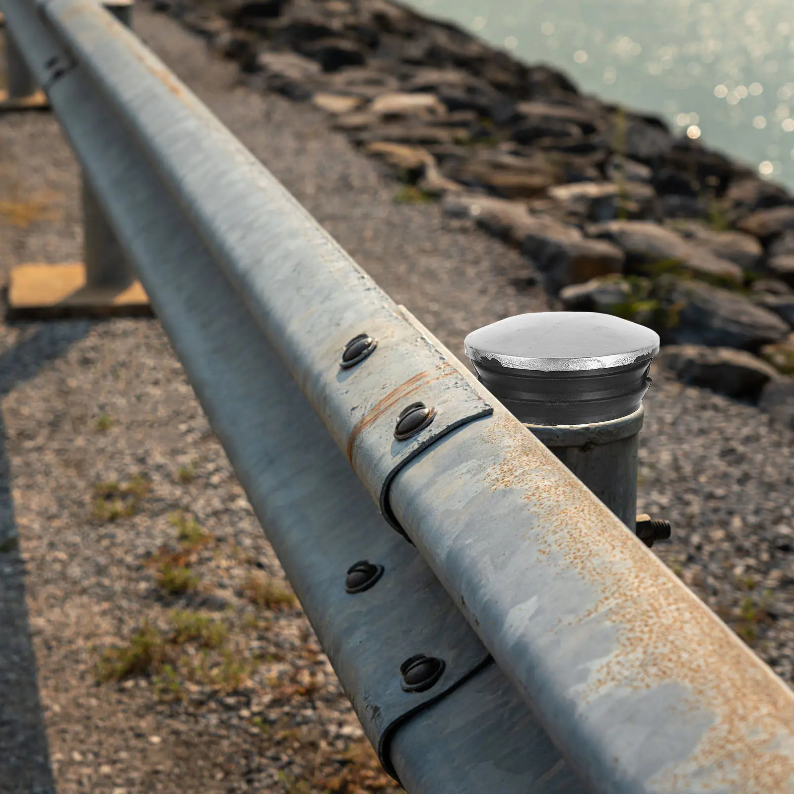 4-tapas-de-goma-para-postes-de-valla-cubiertas-resistentes-para-barandillas-faciles-de-instalar-proteccion-para-instalaciones-de-trafico-tapas-para-postes-exteriores-piezas-para-cercas-de-malla