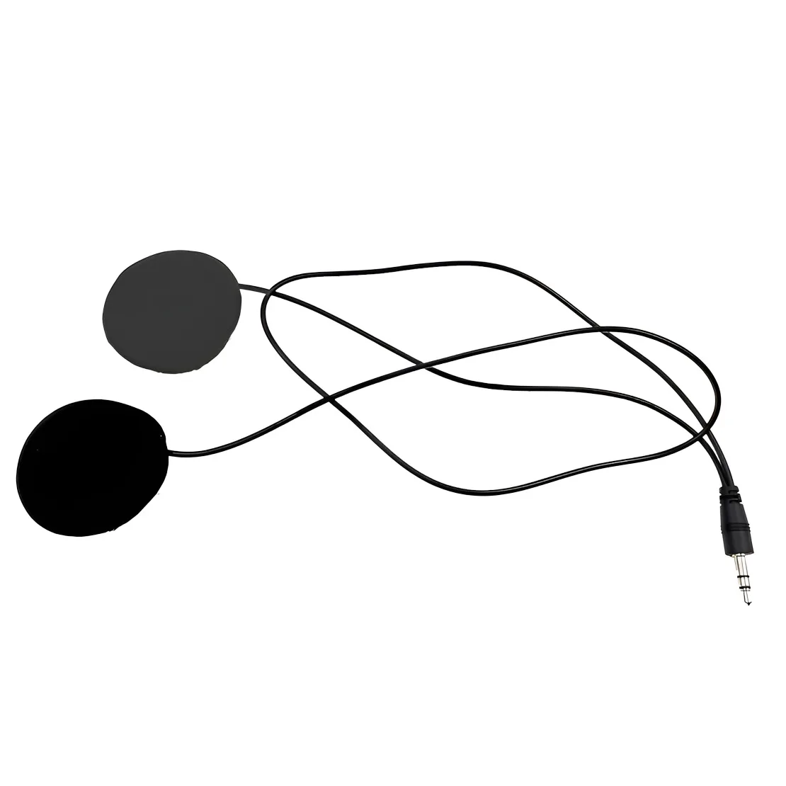 interfone-de-35-mm-com-fio-macio-fone-de-ouvido-alto-falantes-pretos-adequados-para-capacete-de-motocicleta
