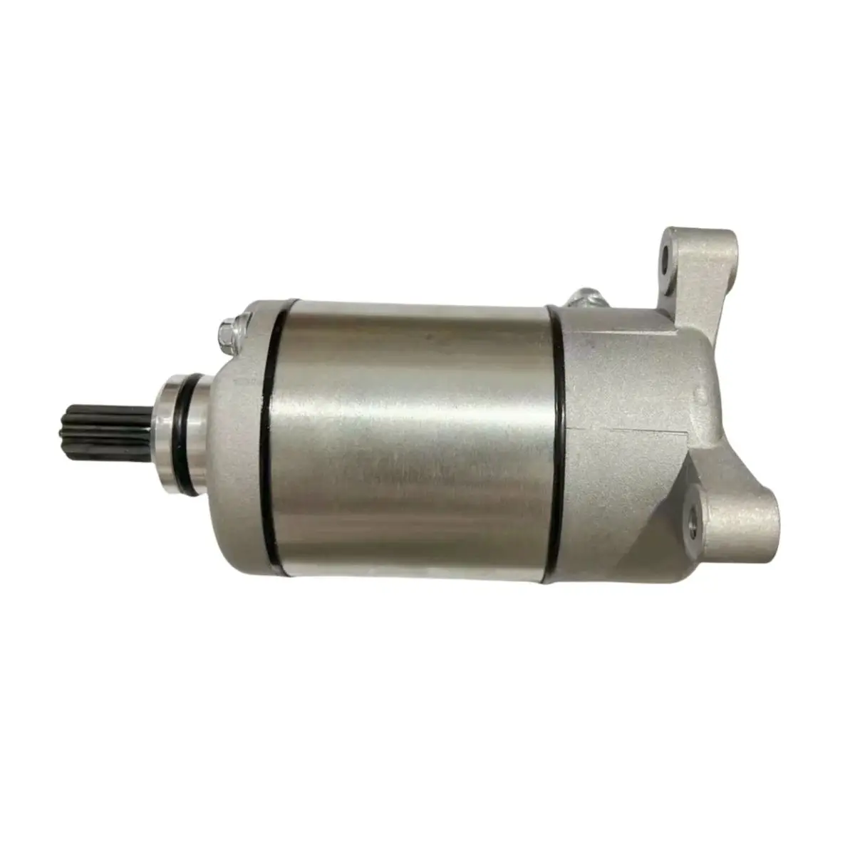 

Starter Motor 192MR-1015000 For KAZUMA Jaguar STELS 500CC ATV Engine Part