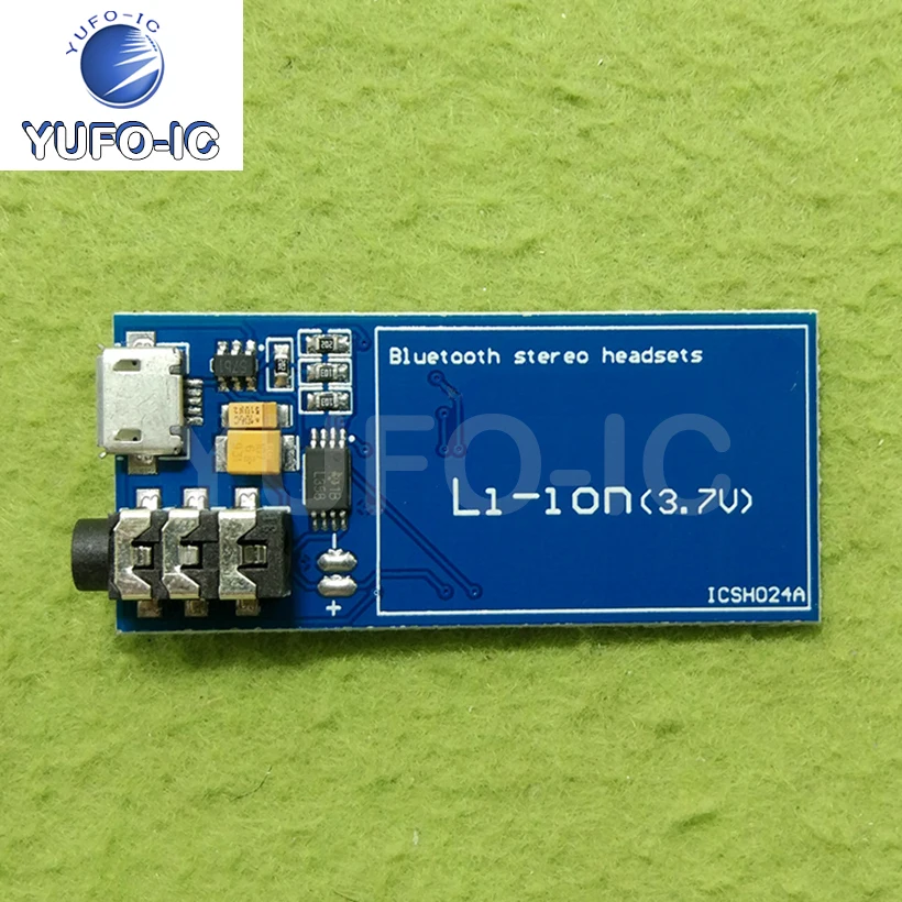 Бесплатная доставка, 1 шт., Xs3868, плинтус, коммутатор, Bluetooth-совместимый стерео аудио модуль, консольные чипы Ovc3860 Бесплатная доставка, 1 шт., Xs3868, плинтус, коммутатор, Bluetooth-совместимый стерео аудио модуль, консольные чипы Ovc3860