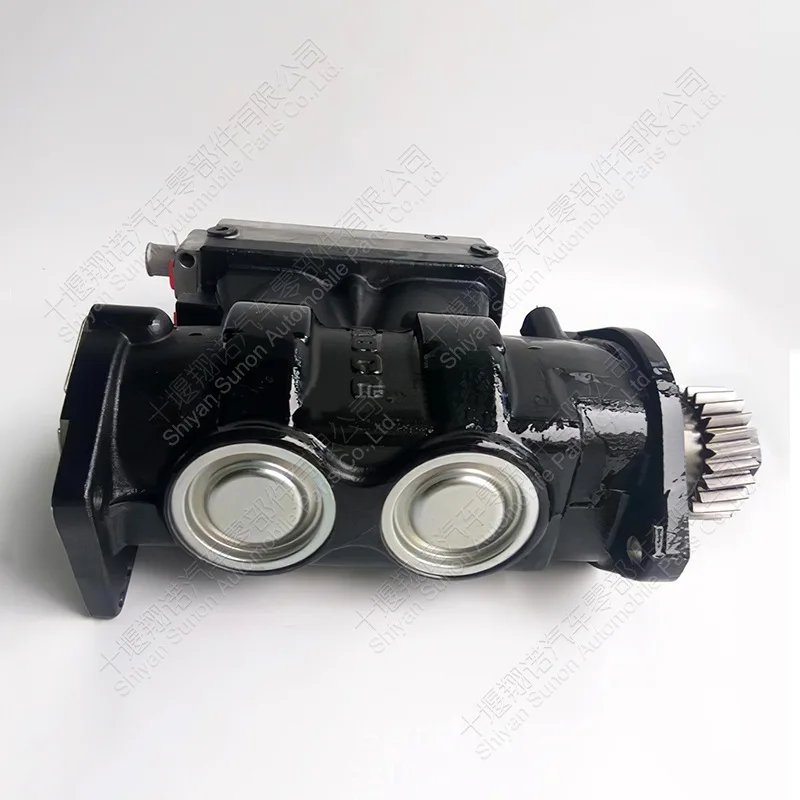 Suitable For Dongfe…