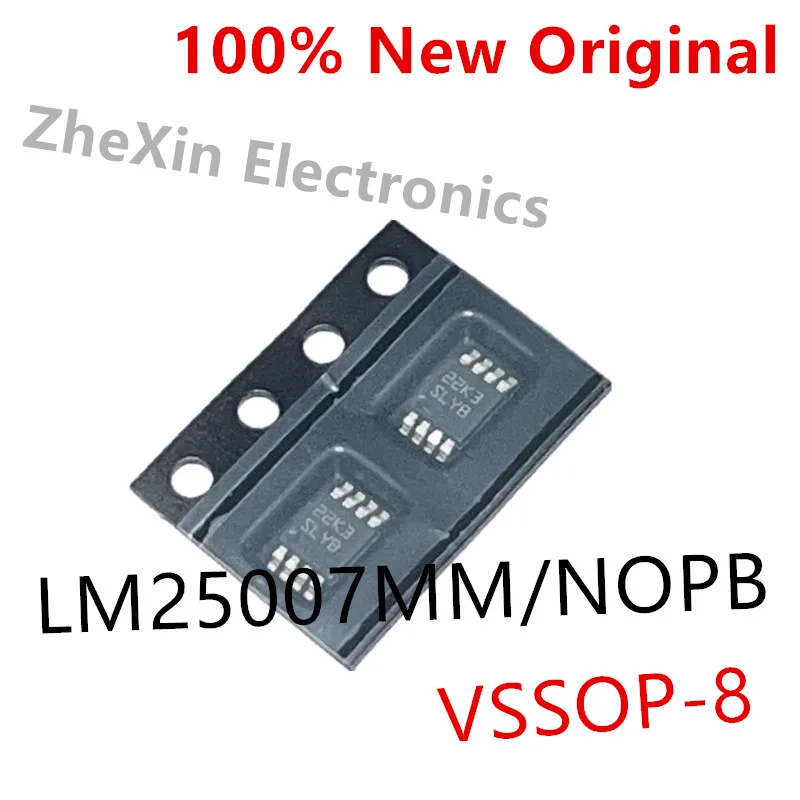 10-pcs-lote-lm25007mm-nopb-slyb-、-lm25085mm-svzb-、-lm25007sd-25007sd-、-lm25085sd-l246b-novo-chip-regulador-de-tensao-lm25007