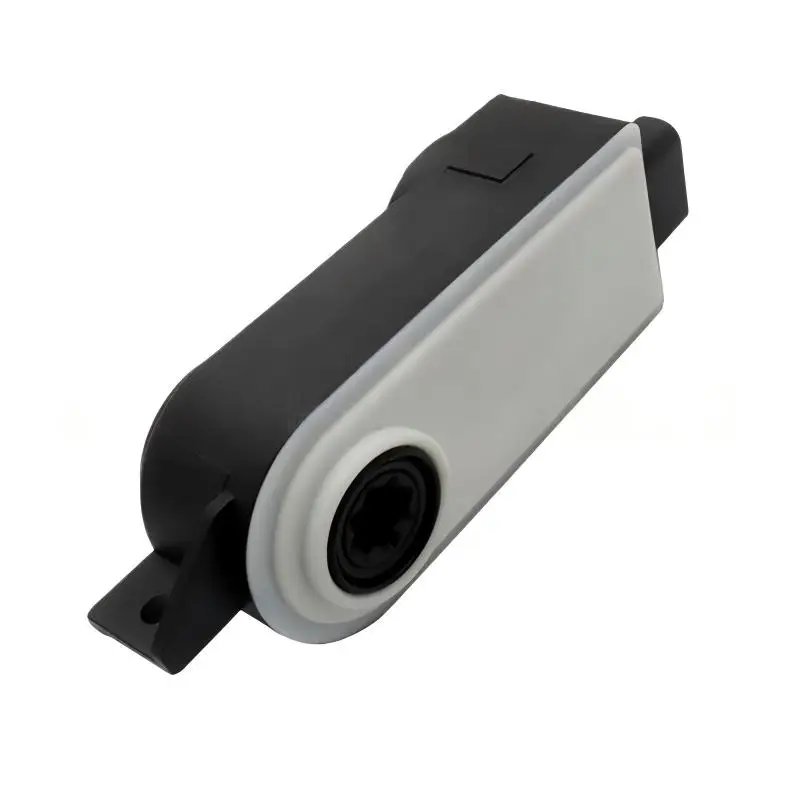 Radiator Active Air Shutter Control Motor OE 84375398 84460246 Replace 84992392 Fit For Chevy SUV Pickup Auto Parts