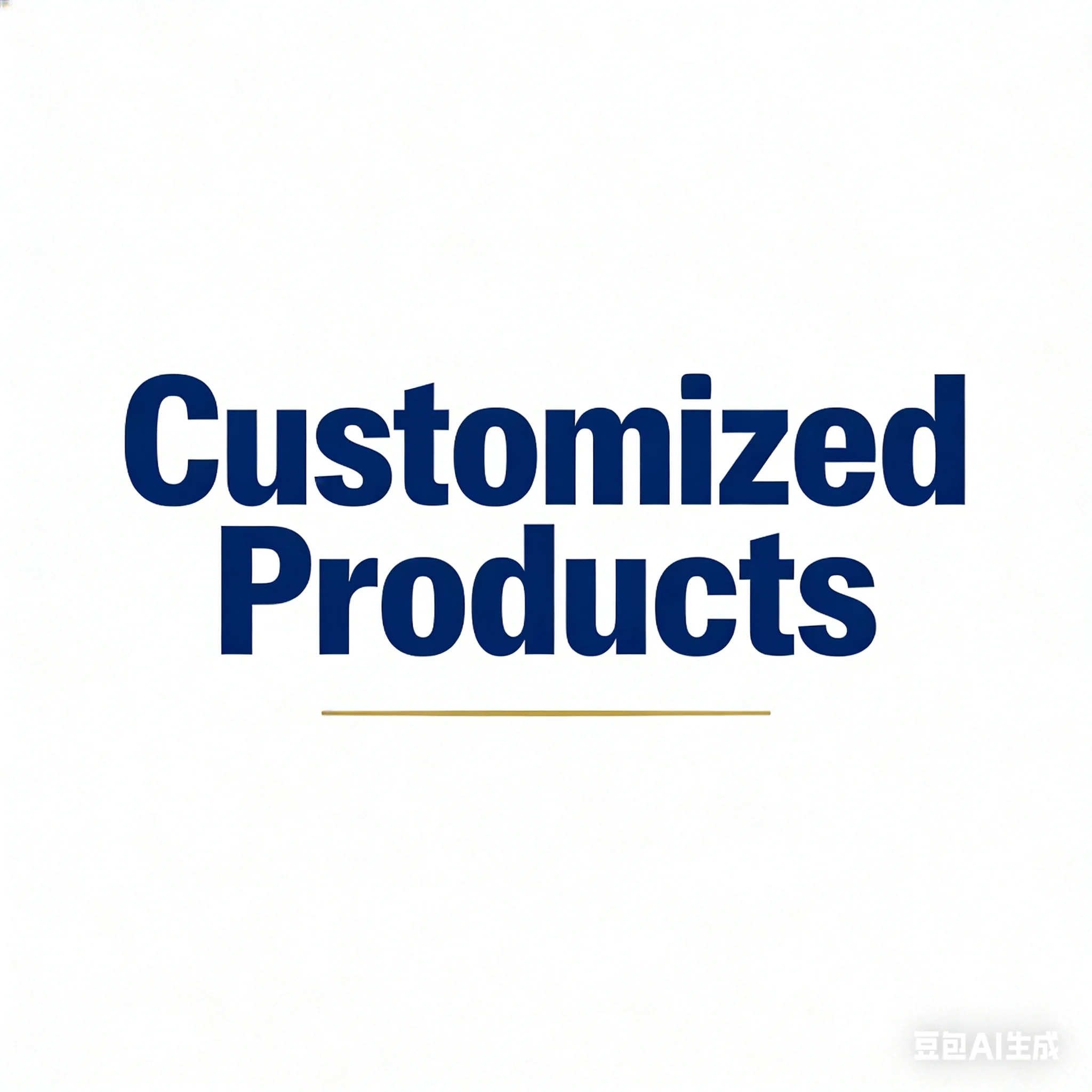 LFPU Official Store Customized Product Direct Link Unique Access to Personalized Items image 2