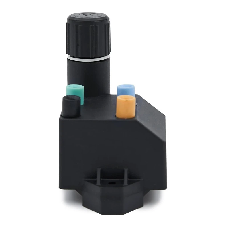 ABVJ-66220 66354 مجموعات الشاعل الشواية لـ Weber Igniter Genesis II 300 Series GS4 II E-310 II S-310 II E-315 II S-315 LX S-340