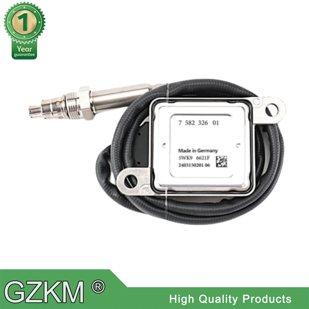 758713001 5WK96621F… - image