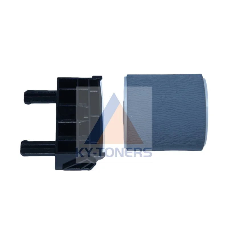 6LJ752410 S6LJ752960 Pickup Roller for Toshiba E-STUDIO 2006 2007 2306 2307 2506 2505 2507 Paper Separator Pad