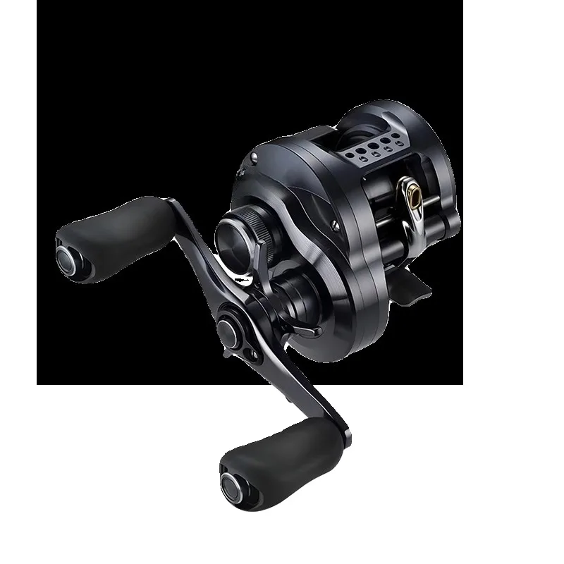 Parts For Shimano 2… - image