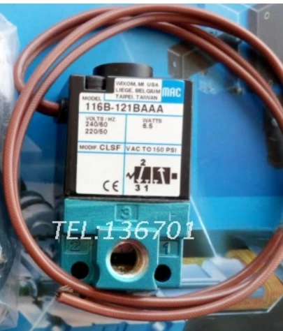 

116B-121BAAA， 116B-121BAAA MOD T65C ， 116B-121JB MOD CLSF ，116B-121JA ， 116B-123BAAA