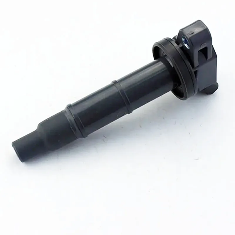 1/4X 90919-02244 Car Ignition Coil 90919 02243 For Toyota Camry Corolla Highlander RAV4 Matrix Solara Lexus ES240/35 90919 02244