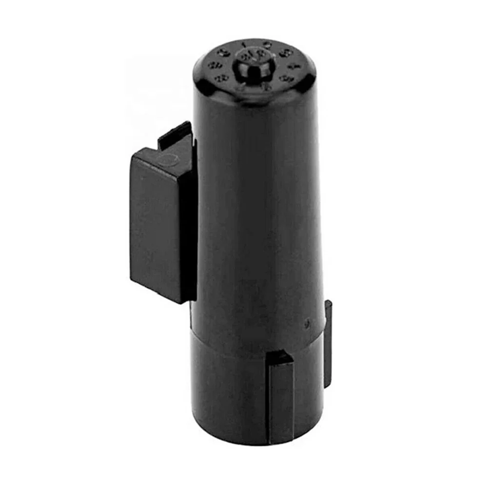 Outside Ambient Air Temperature Sensor For Honda Civic 2000-2011 80525S30941 For Accord Mk7  For CR-V Mk2