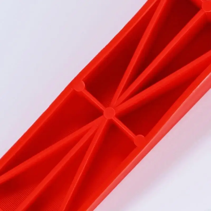 A2BE PRAMIDE COMPAGNES LIGNAGE POSITION POSITION POSITION RÉGLAGE RÉGLAGE RÉGLAGE