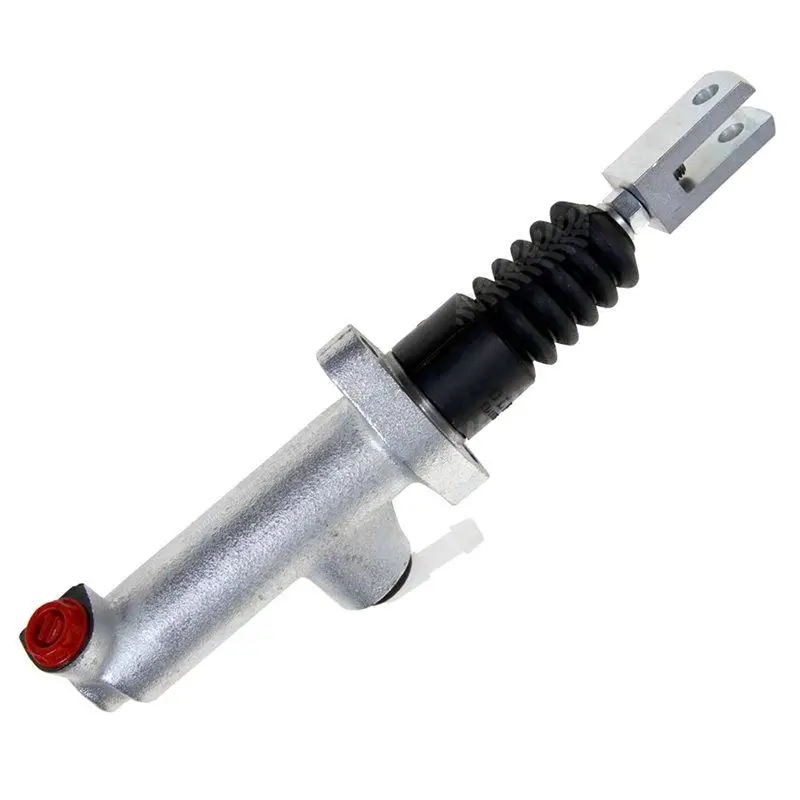 

For New Holland TM Compatible Clutch Master Cylinder 84570230 Tractor Machinery 5151229 82008704