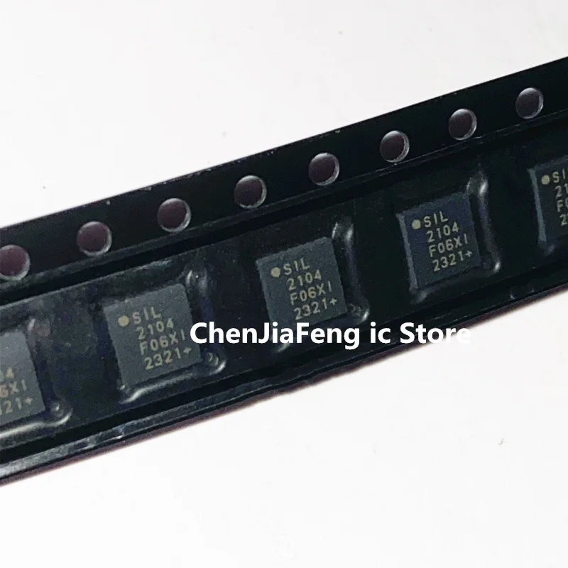 2PCS~100PCS/LOT CP2…