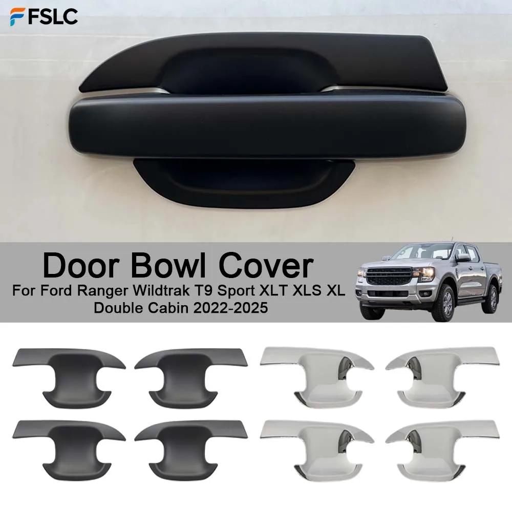 Cars Accessories Do…