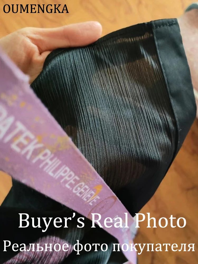 Camisas transparentes holgadas informales para mujer, blusa de gasa arrugada de manga larga con solapa de verano, ropa de calle, camisas negras para mujer