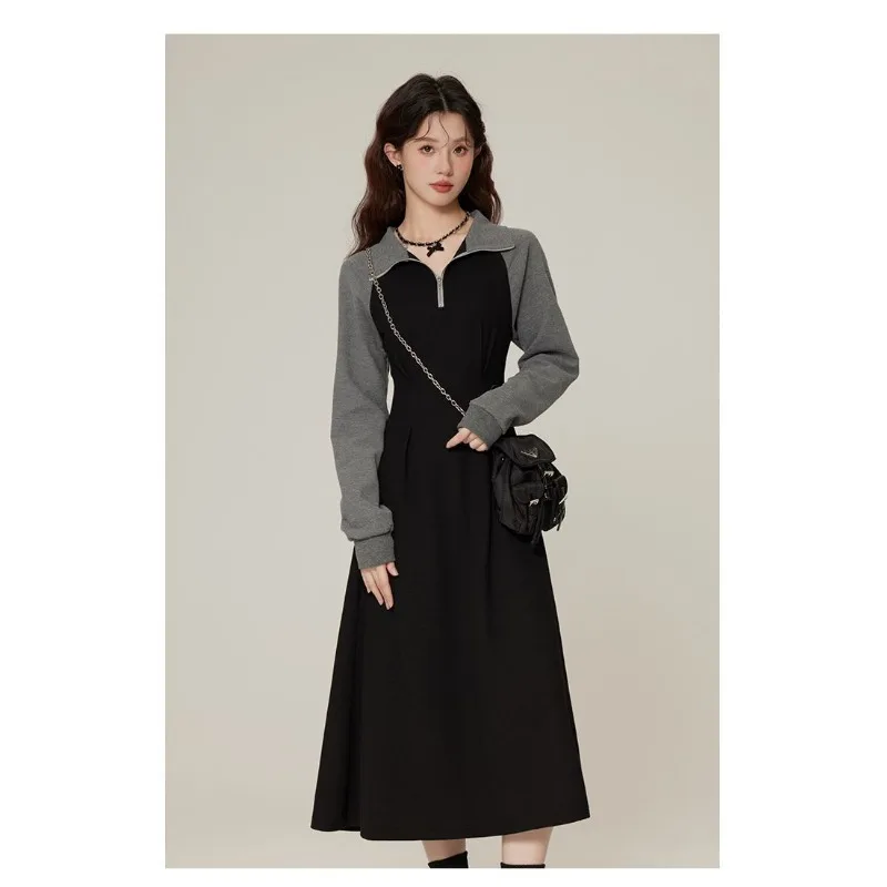 Thumbnail 3 - #22 Best Flowing Long Dress to Buy In 2026