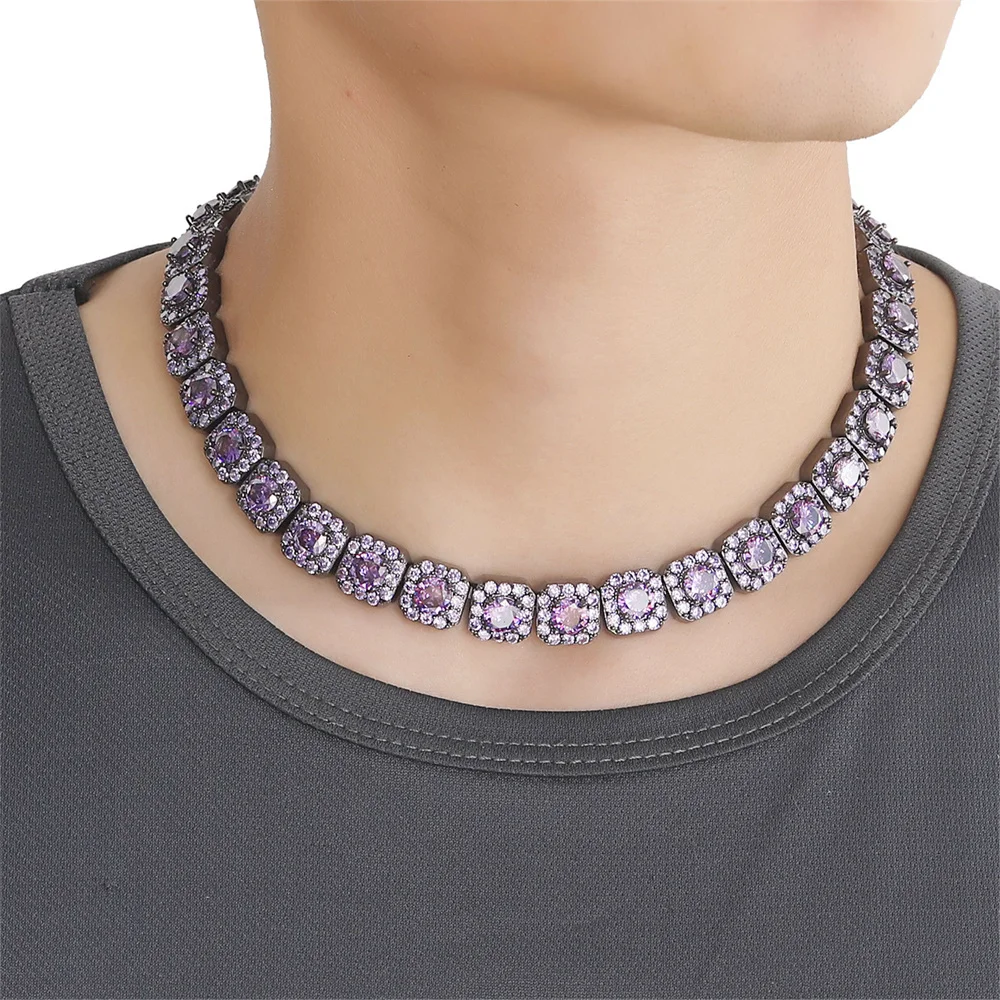 icedminer-nouvelle-chaine-tennis-carree-12mm-en-zircon-violet-sertie-de-pierres-pour-hommes-et-femmes-bijoux-hip-hop-livraison-gratuite