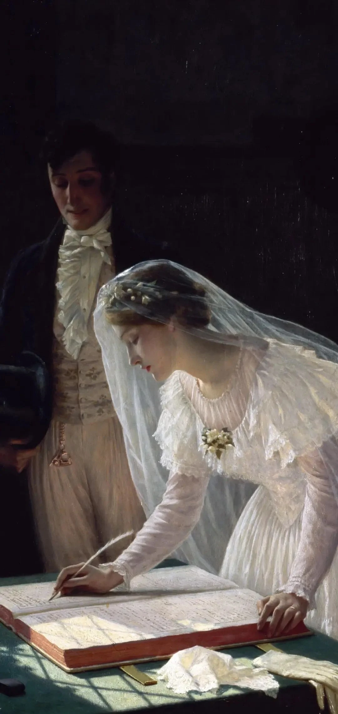 

4 шт. 1/8 4WD Nitro Off Губчатые шины Flat RunWheel Rim 17 мм Hex для 1/8 RV Racing Flat Run S86E Hongnuo X3GT Губчатые шины