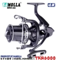 TKR6000 REEL