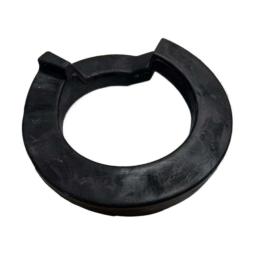 Spring Seat Cushion For Audi AA6L A6A A5L AQ6EL e-tron GT AA7 Q5L A4L Q7 RS6 QUATTRO RS7 A6 S6 4M0411189