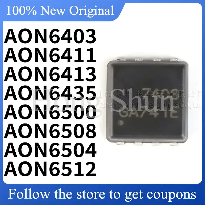 

AON6403 AON6411 AON6413 AON6435 AON6500 AON6504 AON6508 AON6512 Hard outer shell