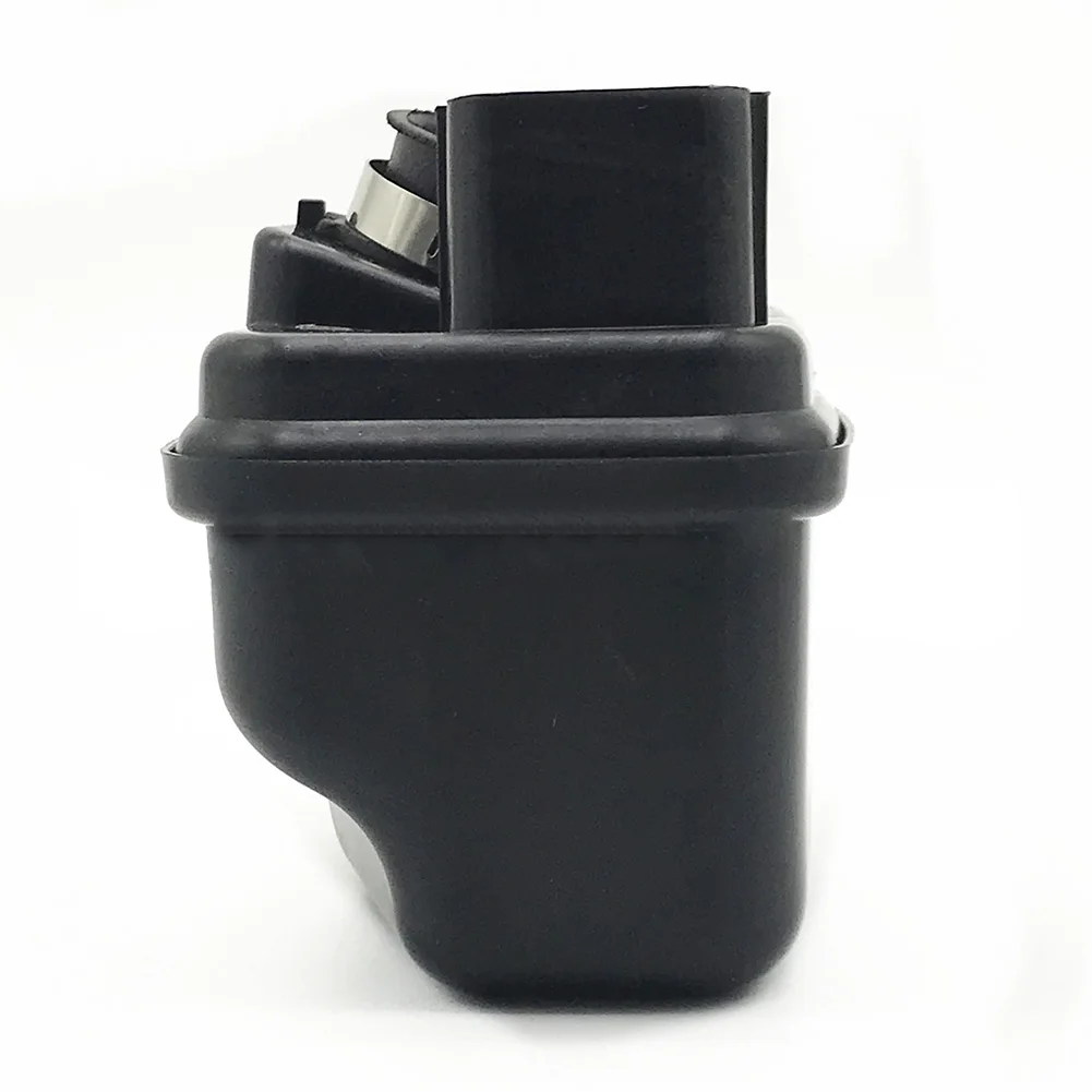 

Улучшите эффективность автомобиля. Узел фильтровальной коробки. Компонент PY50. Совместимость с квадроциклами. Простой процесс установки.