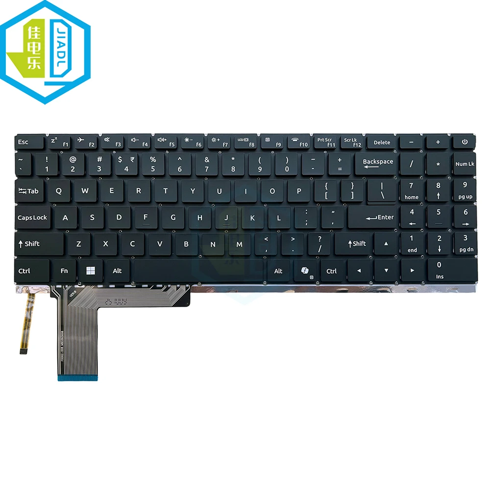 BR SP US RU laptop keyboard For ACER Aspire 3 A325-53 A325-51 Aspire Lite AL15-52H AL16-54P MB3303008 F0062-008 Newly AI version
