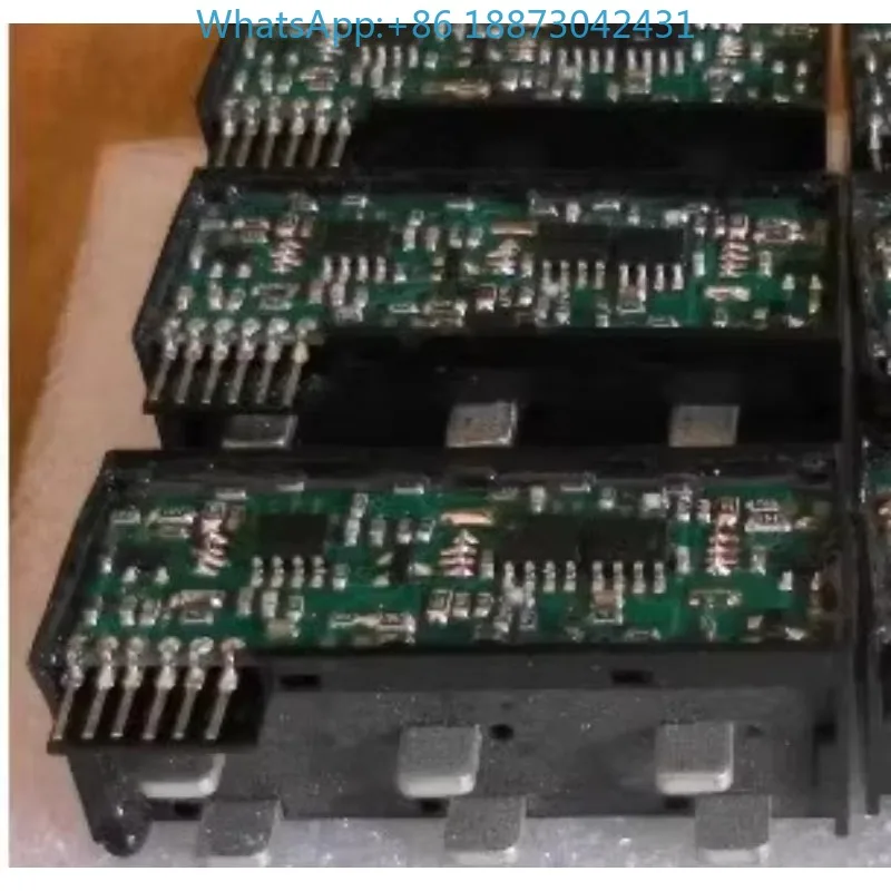 

Current sensor VFD-B L M G F three in one 2500 2600 5.5 7.5 11 15kW